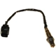 Purchase Top-Quality Oxygen Sensor by WALKER PRODUCTS - 250-25065 pa6