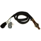 Purchase Top-Quality Oxygen Sensor by WALKER PRODUCTS - 250-25066 pa1
