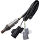 Purchase Top-Quality Oxygen Sensor by WALKER PRODUCTS - 250-25066 pa2