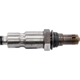Purchase Top-Quality Oxygen Sensor by WALKER PRODUCTS - 250-25066 pa6