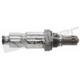 Purchase Top-Quality Oxygen Sensor by WALKER PRODUCTS - 250-25068 pa3