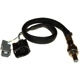 Purchase Top-Quality Oxygen Sensor by WALKER PRODUCTS - 250-25068 pa6