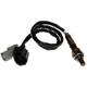Purchase Top-Quality Oxygen Sensor by WALKER PRODUCTS - 250-25069 pa1