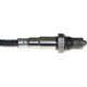 Purchase Top-Quality WALKER PRODUCTS - 250-25077 - Oxygen Sensor pa4