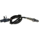 Purchase Top-Quality WALKER PRODUCTS - 250-25077 - Oxygen Sensor pa5