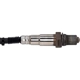 Purchase Top-Quality Oxygen Sensor by WALKER PRODUCTS - 250-25079 pa3