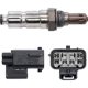 Purchase Top-Quality Oxygen Sensor by WALKER PRODUCTS - 250-25082 pa2