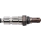 Purchase Top-Quality Oxygen Sensor by WALKER PRODUCTS - 250-25082 pa5