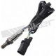 Purchase Top-Quality Oxygen Sensor by WALKER PRODUCTS - 250-25083 pa2