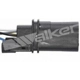 Purchase Top-Quality Capteur d'oxygène par WALKER PRODUCTS - 250-25083 pa3