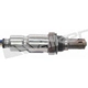 Purchase Top-Quality Oxygen Sensor by WALKER PRODUCTS - 250-25083 pa4