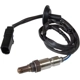 Purchase Top-Quality Oxygen Sensor by WALKER PRODUCTS - 250-25083 pa6