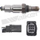 Purchase Top-Quality Oxygen Sensor by WALKER PRODUCTS - 250-25083 pa7