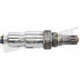 Purchase Top-Quality Oxygen Sensor by WALKER PRODUCTS - 250-25084 pa2