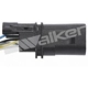 Purchase Top-Quality Capteur d'oxygène par WALKER PRODUCTS - 250-25084 pa3
