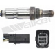 Purchase Top-Quality Oxygen Sensor by WALKER PRODUCTS - 250-25084 pa5
