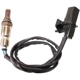 Purchase Top-Quality Oxygen Sensor by WALKER PRODUCTS - 250-25084 pa7