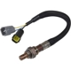 Purchase Top-Quality WALKER PRODUCTS - 250-25085 - Oxygen Sensor pa2