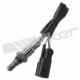 Purchase Top-Quality Oxygen Sensor by WALKER PRODUCTS - 250-25086 pa1
