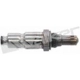 Purchase Top-Quality Oxygen Sensor by WALKER PRODUCTS - 250-25086 pa2