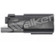 Purchase Top-Quality Oxygen Sensor by WALKER PRODUCTS - 250-25086 pa3