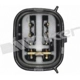 Purchase Top-Quality Capteur d'oxygène par WALKER PRODUCTS - 250-25086 pa4