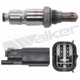 Purchase Top-Quality Oxygen Sensor by WALKER PRODUCTS - 250-25086 pa5