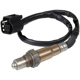 Purchase Top-Quality Oxygen Sensor by WALKER PRODUCTS - 250-25087 pa1
