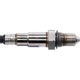 Purchase Top-Quality Oxygen Sensor by WALKER PRODUCTS - 250-25087 pa3