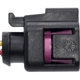 Purchase Top-Quality Oxygen Sensor by WALKER PRODUCTS - 250-25087 pa4