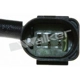 Purchase Top-Quality Oxygen Sensor by WALKER PRODUCTS - 250-25088 pa2