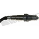 Purchase Top-Quality Oxygen Sensor by WALKER PRODUCTS - 250-25088 pa3