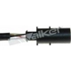 Purchase Top-Quality Oxygen Sensor by WALKER PRODUCTS - 250-25088 pa4