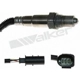 Purchase Top-Quality Oxygen Sensor by WALKER PRODUCTS - 250-25088 pa5