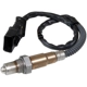 Purchase Top-Quality Oxygen Sensor by WALKER PRODUCTS - 250-25089 pa1
