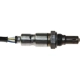 Purchase Top-Quality Oxygen Sensor by WALKER PRODUCTS - 250-25092 pa10