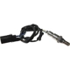 Purchase Top-Quality Oxygen Sensor by WALKER PRODUCTS - 250-25092 pa11