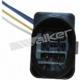 Purchase Top-Quality Oxygen Sensor by WALKER PRODUCTS - 250-25092 pa2