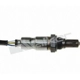 Purchase Top-Quality Oxygen Sensor by WALKER PRODUCTS - 250-25092 pa3