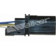 Purchase Top-Quality Oxygen Sensor by WALKER PRODUCTS - 250-25092 pa4
