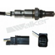Purchase Top-Quality Oxygen Sensor by WALKER PRODUCTS - 250-25092 pa5