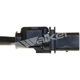 Purchase Top-Quality Oxygen Sensor by WALKER PRODUCTS - 250-25095 pa2