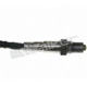 Purchase Top-Quality Oxygen Sensor by WALKER PRODUCTS - 250-25095 pa8