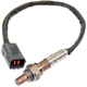 Purchase Top-Quality Oxygen Sensor by WALKER PRODUCTS - 250-25101 pa1