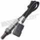 Purchase Top-Quality Oxygen Sensor by WALKER PRODUCTS - 250-25101 pa2