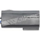 Purchase Top-Quality Capteur d'oxygène par WALKER PRODUCTS - 250-25101 pa3