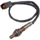 Purchase Top-Quality Oxygen Sensor by WALKER PRODUCTS - 250-25102 pa1