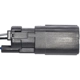 Purchase Top-Quality Oxygen Sensor by WALKER PRODUCTS - 250-25103 pa4