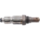 Purchase Top-Quality Oxygen Sensor by WALKER PRODUCTS - 250-25103 pa5