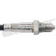 Purchase Top-Quality Oxygen Sensor by WALKER PRODUCTS - 250-25106 pa3